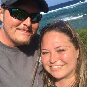 Meet your Posher, Kristin